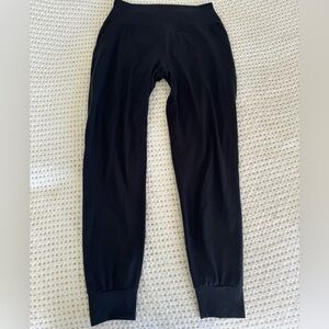 Alphalete Joggers